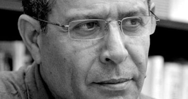 نورى الجراح: لا أحد يمول رابطة الكتاب السوريين