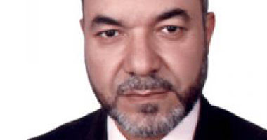 المصرية للتمويل الإسلامى تدشن مؤشرها المتوافق مع الشرعية الإسلامية