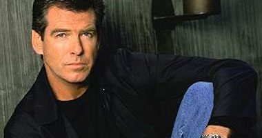 "The Matador" على mbc2