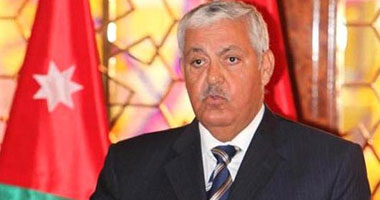 صندوق النقد الدولى ينهى مراجعة أداء الاقتصاد الأردنى بعد 10 أيام