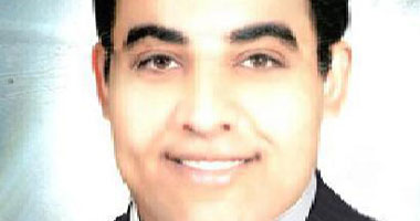 نوفمبر المقبل.. "الحرية والعدالة" يوفر 10آلاف فرص عمل 