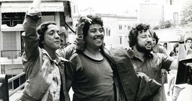 عرض 27 فيلما بمسابقة الأفلام العربية بمهرجان الدوحة