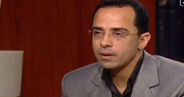 المغازى: مصر تحتاج إلى حلول سياسية ونؤيد قرار حظر التجول
