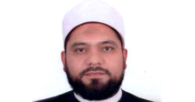 وسام: فن الخط من روافد الحفاظ على كتاب الله وعلينا الاهتمام به