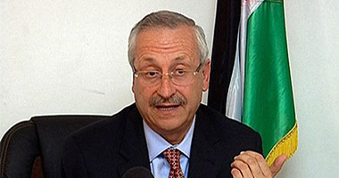 فلسطين: نأمل أن لا تؤثر خطوة التوجه للأمم المتحدة على التمويل الأمريكى