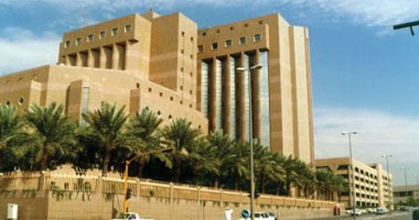 خبراء فى جراحة القلب والعمود الفقرى بمستشفيات القوات المسلحة