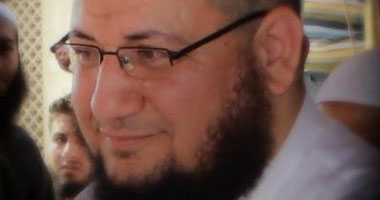 قيادى سلفى: ليس معنى المطالبة بالشريعة إهمال "حاجات" الناس