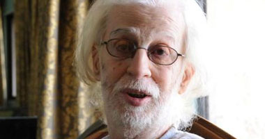 "سلامة كيلة" فى ندوة بمركز الدراسات الاشتراكية اليوم