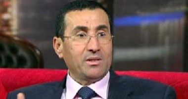 اللجنة الاقتصادية بـ"الحرية والعدالة": برنامج النهضة لم يبدأ بعد