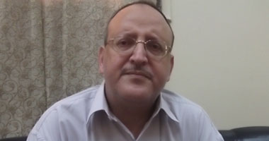 نقيب أطباء كفر الشيخ: لا أدوية لقوافل الأحزاب من التأمين الصحى