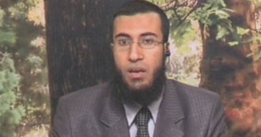 مكاوى يطالب المختصين بالانضمام إلى حملة "اختار صح"  للحد من الطلاق