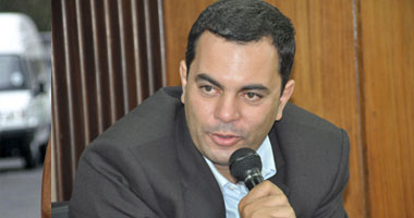 السبت.. بدء فعاليات المؤتمر التاسع للاتحاد العربى التطوعى 