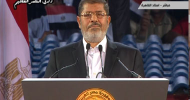 "الكرامة" ينتقد غياب الأمن فى سيناء وحضوره فقط فى خطب الرئيس 