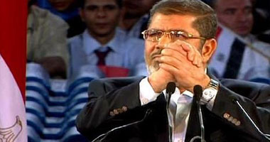 "الأقباط السبتيين" يدعون للرئيس بالتوفيق.. ويؤيدون مسيرته