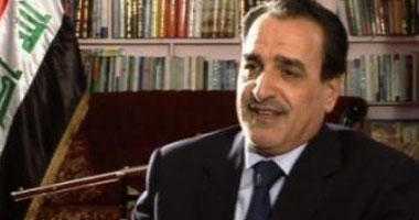 الداخلية العراقية تعرض وظائف لمن يدلى بمعلومات تؤدى لاعتقال هاربين