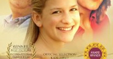 "Come Away Home" اليوم على قناة  mbc max