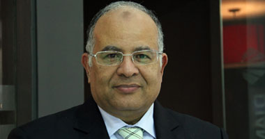 "ميتسوبيشى مصر" تنفى تجدد الخلافات مع "الرواس"