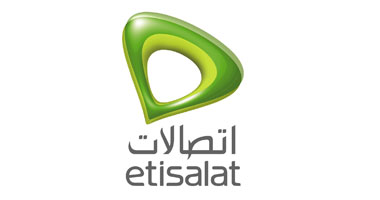 "اتصالات" تقدم أقوى عروضها "مليونير الدقائق"