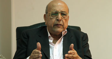 "رجال الأعمال" تستضيف وزيرة البيئة الاثنين المقبل