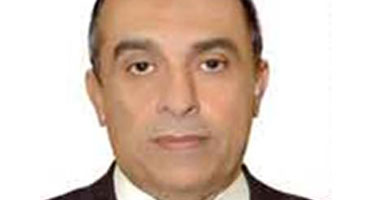 "الأعلى للجامعات": منسقون للطلاب الوافدين بالجامعات الخاصة قريبا