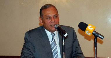 رئيس الإصلاح والتنمية: السيسى وعدنى بإحياء تاريخ الرئيس السادات