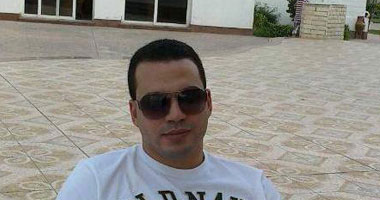 تأجيل العملية الجراحية للضابط المصاب فى تفجيرات جنوب سيناء لحين استقرار حالته الصحية.. والضابط: طبيب "شرم" تركنى ساعتين أنزف بالعمليات وترجيته لإجراء العملية فرد قائلاً: ده ذنب "رابعة"