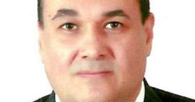 غاز النيتروجين السائل يقضى على أورام العظام الحميدة