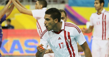 "هيكل " الطائرة يماطل فى التجديد للزمالك