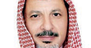 مذكرة تفاهم بين مصر والسعودية فى مجالات أمن المعلومات