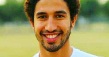 الإنتاج الحربى يجهّز فادى نجاح  لموقعة الزمالك