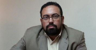 "الوسط": تحديد ميدان مظاهرات الجمعة خلال ساعات
