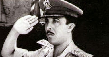سعيد الشحات يكتب: ذات يوم.. 7 أكتوبر 1973.. إبراهيم الرفاعى قائد «المجموعة 39 قتال» يقود عملية تدمير المنشآت البترولية فى بلاعيم