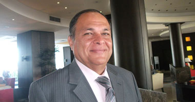 خلال مؤتمر طبى بالإسكندرية.. دهون الكبد  ثانى أكثر الأمراض الكبدية  شيوعا فى مصر والعالم.. الوجبات السريعة والسكر وزيادة الوزن أهم أسباب الإصابة.. وعلماء ينصحون بممارسة الرياضة