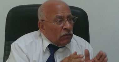 خبراء أمنيون يجمعون على عدم جدوى الخطط الأمنية الحالية فى دحر الإرهاب..اللواء عبد السلام شحاتة: يجب تدريب خبراء المفرقعات بشكل أكثر تطورا..اللواء طلعت موسى: نحارب عدوا خائنا وعلينا مواجهته بكل السبل 