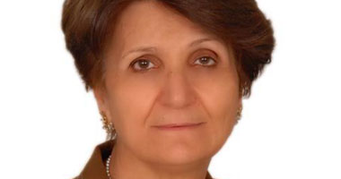 أنيميا نقص الحديد الأكثر انتشارا بين الأطفال