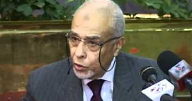 "الدستور" يجمد عضوية 4 من أعضائه بالإسكندرية