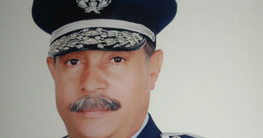 قائد القوات الجوية لــ"اليوم السابع": تنويع مصادر السلاح هدف إستراتيجى داخل القوات المسلحة.. ولا يمكن لدولة بعينها التأثير علينا.. ولدينا منظومة كاملة من أحدث المقاتلات والطائرات الموجهة بدون طيار