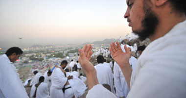 السيد عبد الكريم أحمد يكتب: أسمى مؤتمر