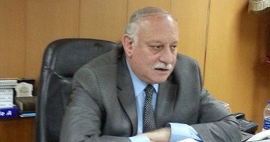 إجراءات أمنية مكثفة بالغربية أثناء محاكمة مرسى