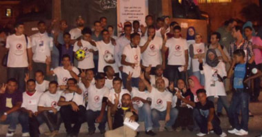 "ولاد البلد": ارتفاع مستوى الوعى بظاهرة التحرش والاستعداد لمواجهتها