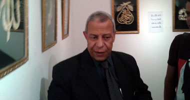 اليوم.. ختام مهرجان نوادى المسرح لفرق إقليم القناة