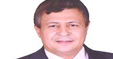 تأسيس مركز معلومات بكلية الدراسات الإسلامية بسوهاج