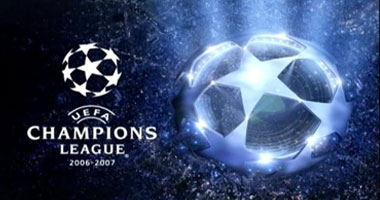 اليويفا يكشف عن نظام جديد للأندية المتأهلة لدورى أبطال أوروبا