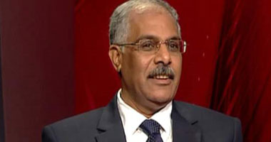دورة للمراقبين الثلاثاء المقبل بالجبلاية