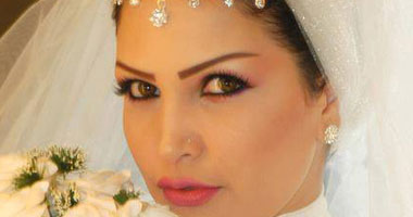 لو كتب كتابك فى رمضان.. 5 نصائح لمكياج عرايس يناسب الشهر الكريم