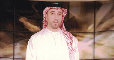 "تفسير الأحلام" فى "رؤى" على تلفزيون "الآن"
