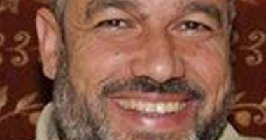 طلاب "المحظورة" يعتدون على الصحفيين بجامعة المنصورة