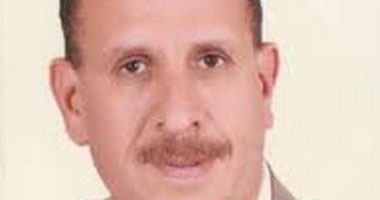 جامعة بنى سويف: من حق طلاب التعليم المفتوح التحويل إلى "الانتظام"
