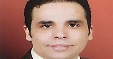 غدا.. مؤتمر بنادى مجلس الدولة حول محاولات سلب اختصاصاته