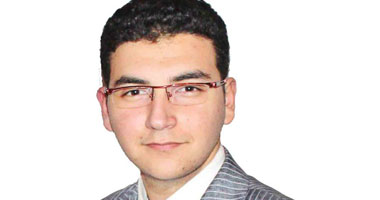 خبير تنمية بشرية: من الصعب تغيير الفكر التطرفى